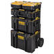 Органайзер TOUGHSYSTEM 2.0 DeWALT DWST83392-1