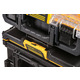 Органайзер TOUGHSYSTEM 2.0 DeWALT DWST83392-1