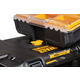 Органайзер TOUGHSYSTEM 2.0 DeWALT DWST83392-1