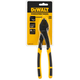 Кусачки диагональные DEMOLITION, длина 210 мм. DeWALT DWHT0-74274