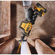 Пила сабельная аккумуляторная бесщеточная DeWALT DCS369NT