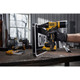 Заклепочник акумуляторний безщітковий DeWALT DCF403NT