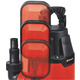 Einhell Насос дренажный GC-DP 4181530