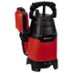 Einhell Насос дренажный GC-DP 4181530