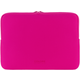 Чохол Tucano Colore 15"/16" Fuchsia (BFC1516-F)