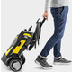 Мойка высокого давления Karcher K 7 WCM 3000 Вт, 20-180 бар (1.317-400.0)