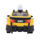 Коллекционная фигурка Jazwares Fortnite Joy Ride Vehicle Taxi Cab