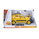 Коллекционная фигурка Jazwares Fortnite Joy Ride Vehicle Taxi Cab