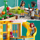 Конструктор LEGO Friends Хартлейк-Сити. Общественный центр