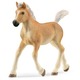 Игрушка фигурка Schleich Гефлингер Лоша