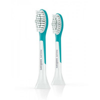 Philips Sonicare For Kids HX6042/33