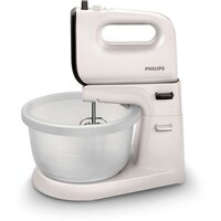 Мiксер Philips HR3745/00