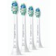 Philips Насадки для электрической зубной щетки C2 Optimal Plaque Defence HX9024/10