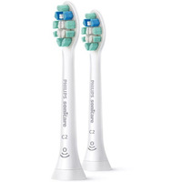 Philips Насадки для электрической зубной щетки C2 Optimal Plaque Defence HX9022/10