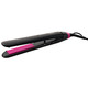 Philips Щипцы для волос StraightCare Essentia