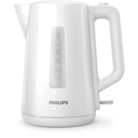 Philips Электрочайник HD9318/00