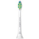 Philips Насадка для звуковой зубной щетки Sonicare и InterCare HX9004/10