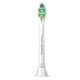 Philips Насадка для звуковой зубной щетки Sonicare и InterCare HX9004/10