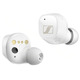 Переваги Sennheiser Навушники CX Plus True Wireless Mic White