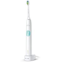 Philips Электрическая зубная щетка Sonicare Protective clean 1 HX6807/28