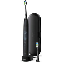 Philips Электрическая звуковая зубная щетка Sonicare ProtectiveClean 5100 HX6850/47