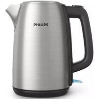 Philips Электрочайник HD9351/90