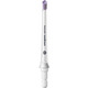 Philips Набор насадок для ирригатора Sonicare Power Flosser HX3062/00