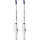 Philips Набор насадок для ирригатора Sonicare Power Flosser HX3062/00