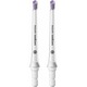 Philips Набор насадок для ирригатора Sonicare Power Flosser HX3062/00