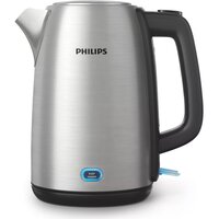 Philips Электрочайник HD9353/90