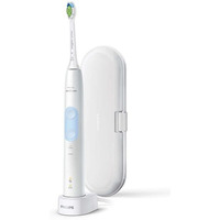 Philips Электрическая зубная щетка Sonicare Protective clean HX6839/28