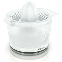 Соковижималка Philips HR2738/00