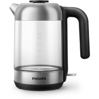 Philips Электрочайник Series 5000 HD9339/80