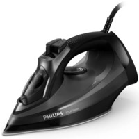 Philips Утюг DST5040/80