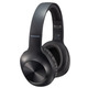 Panasonic Наушники RB-HX220BEEK Over-ear Wireless Mic Черный