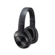 Panasonic Наушники RB-HX220BEEK Over-ear Wireless Mic Черный