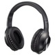 Panasonic Наушники RB-HX220BEEK Over-ear Wireless Mic Черный