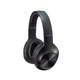 Panasonic Наушники RB-HX220BEEK Over-ear Wireless Mic Черный