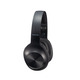 Panasonic Наушники RB-HX220BEEK Over-ear Wireless Mic Черный