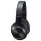 Panasonic Наушники RB-HX220BEEK Over-ear Wireless Mic Черный