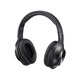 Panasonic Наушники RB-HX220BEEK Over-ear Wireless Mic Черный