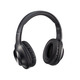 Panasonic Наушники RB-HX220BEEK Over-ear Wireless Mic Черный