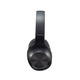 Panasonic Наушники RB-HX220BEEK Over-ear Wireless Mic Черный