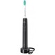 Philips Электрическая звуковая зубная щетка Sonicare 3100 series HX3671/14