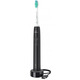 Philips Электрическая звуковая зубная щетка Sonicare 3100 series HX3671/14