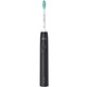 Philips Электрическая звуковая зубная щетка Sonicare 3100 series HX3671/14