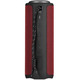 2E SoundXTube Plus TWS MP3 Wireless Waterproof Red Acoustic System