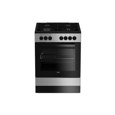 Beko FSM 62120 DS Кухонная плита