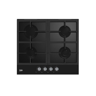 Beko HILG 64225 [HILG 64225 S]