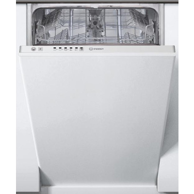 Indesit DSIE 2B10